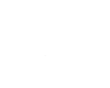 A/E Poster 21