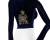 Juicy Royal E