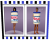 couples jar of mayo