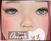 ! PINK Psycho Pacifier
