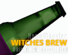 ɦɱ™ Witches Brew