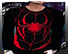 R1Qo~Spiderman Shirt