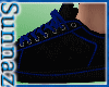 (S1)BlueGeo Kicks