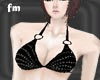 [fm] Diva Sexy Black
