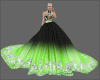 [V] Cleo Wedding Dresses