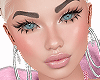 IvoryDoll Head T1