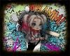 !ls Cute Harley Quinn