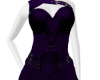 |❦H| PR SO! GOTH