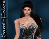 SF/Amira Dress