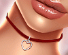 💘 Love Choker V3
