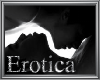 Erotica NgthClub