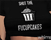 Cupcake RL