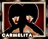 Carmelita & thomi 2