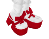 𐙚|Mz|DollBowRed|2024