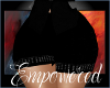 VC: Empowered XXL