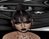 Isla black