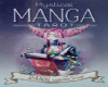 TAROT MAGIC CARDS
