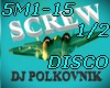 5M1-15-POLKOV-P1