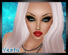 V Taunt:Kesha 5
