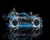 Z* Soul F