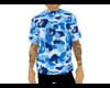 Bape Tshirt