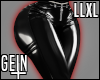 -G- SxDictator LLXL