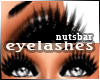 n: Christabell lashes 2