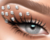 Diamonds Eyes