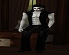 ~CB VampireNPC v2