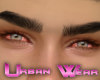 UW  Ken's Eyes Dope