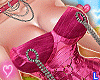 babe â¥ dress