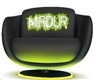 Mirdur
