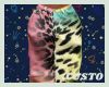 COLORPRINTS