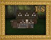 ES| MV Florist Shop