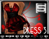 [S] Vday 2013 Dress 3