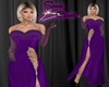 Syrah in Purple
