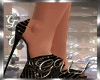 DATE PUMPS