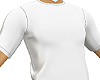 Basic Shirt v2