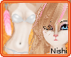 [Nish] Angel Fur V.2