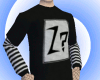 Z? shirt