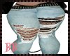 BB|Cool Jeans RL