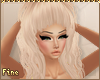 F| Venus Blonde