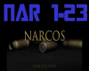 2Pac - Narcos(ft eminem)