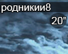 Rodniki