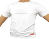 3 pack preme white