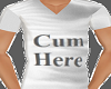 |CS|Cumster Shirt_V2