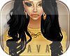 ! Radinka Black