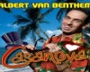 Albert van Benthem-Viva