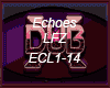 Echoes, LFZ