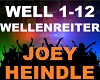 JoeyHeindle Wellenreiter